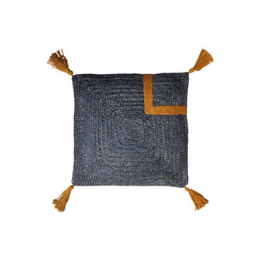 Coussin Gipsy Bis