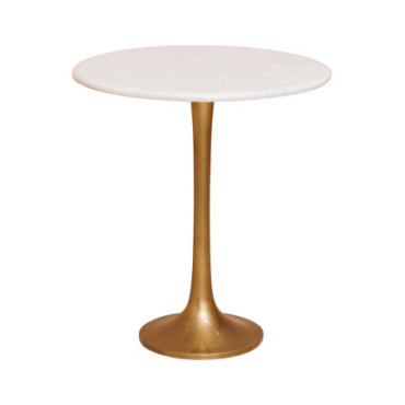 Table d'appoint Tulipa
