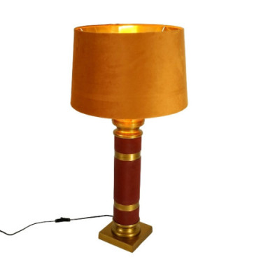Lampe de table Langham Lampes de Table