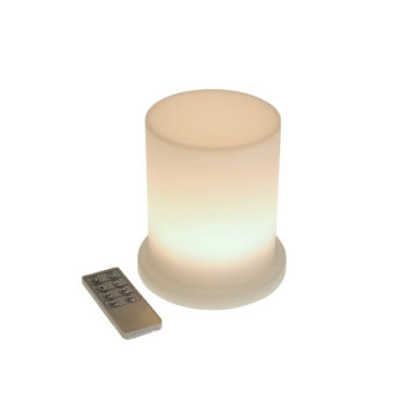 Lampe LED Tube blanc Éclairages