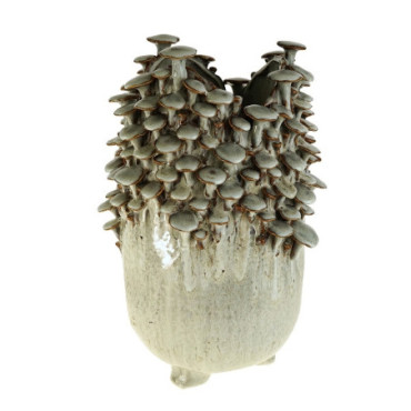 Vase décoratif Champignons Vases