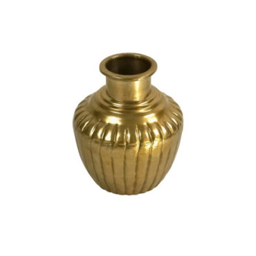 Vase Fadi or Vases