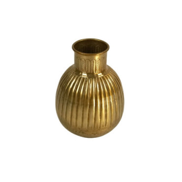 Vase Fadi or Vases