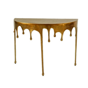 Console Drops or antique Tables