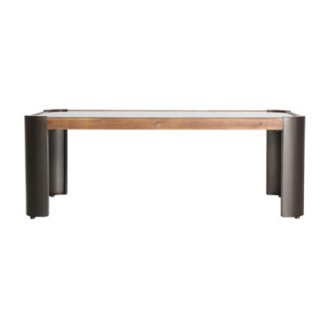 Table Basse Narbona 122cm