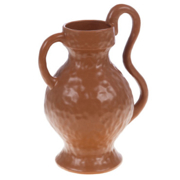 Vase Oscar H33