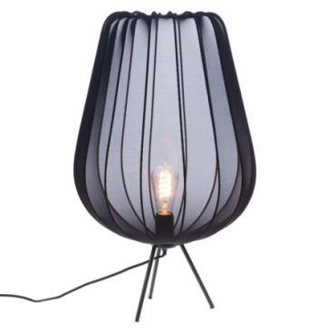 Lampe Trepied Betty H65 - E27_15W