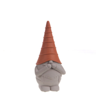 Gnome Sages Moyen