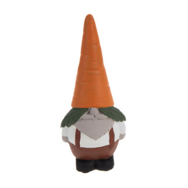 Gnome Vegan Petit