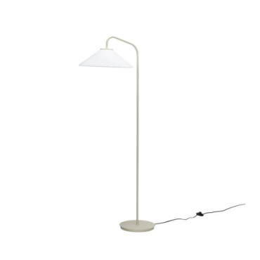 Lampadaire Sable Solid