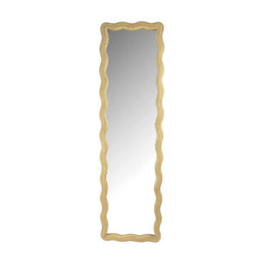 Miroir Eloise rectangle L48,5 P3 H170cm