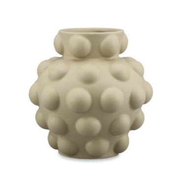 Vase bouly Petit D18 H18cm