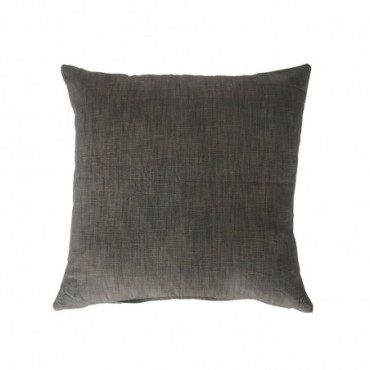 Coussin Gamma  Red Cartel Gris