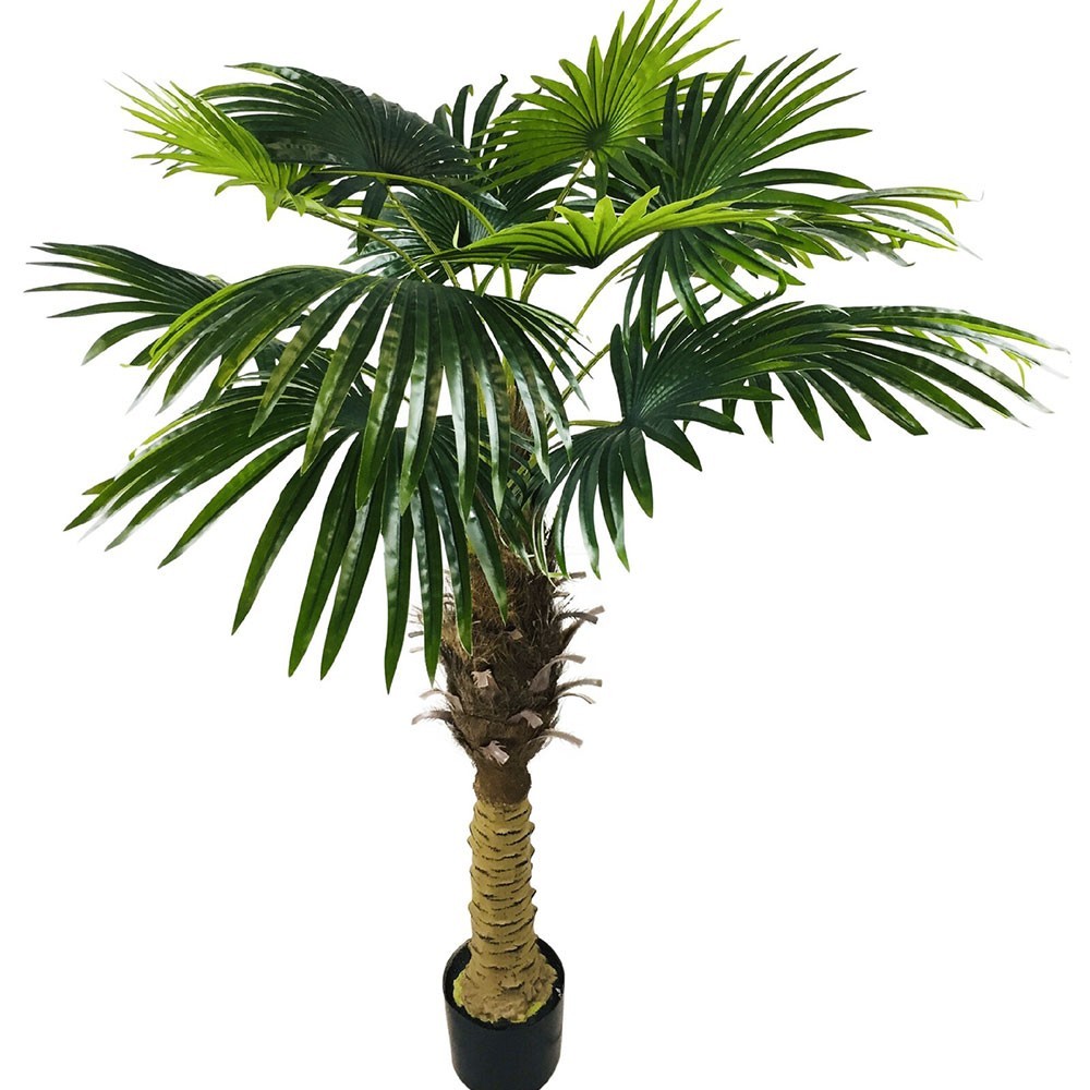 Palmier Artificiel 150cm Plante Ta Deco Com