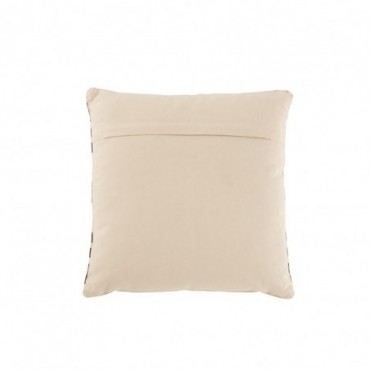 Grand Coussin Emma