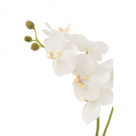 Bureau rose orchidée et blanc : Fiche TEST produit et AVIS