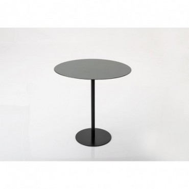 Table Email Verte H50