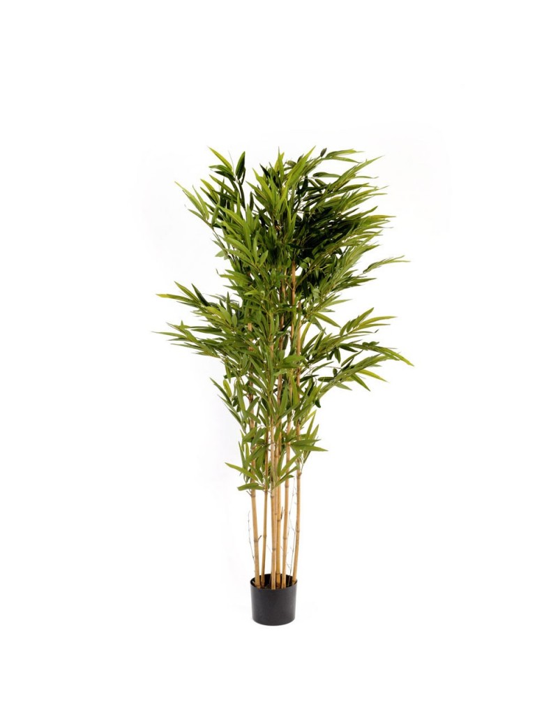 Bambou Artificiel 200cm