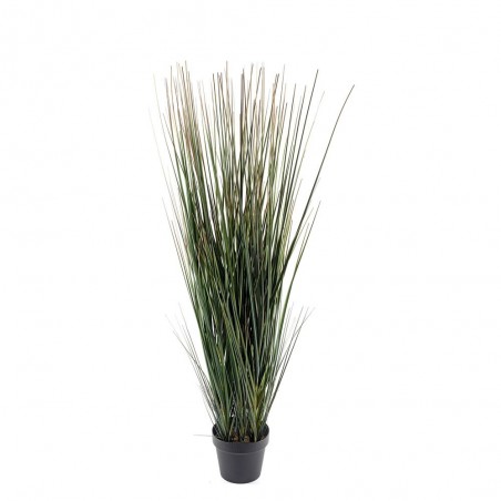 Carex artificiel 110cm