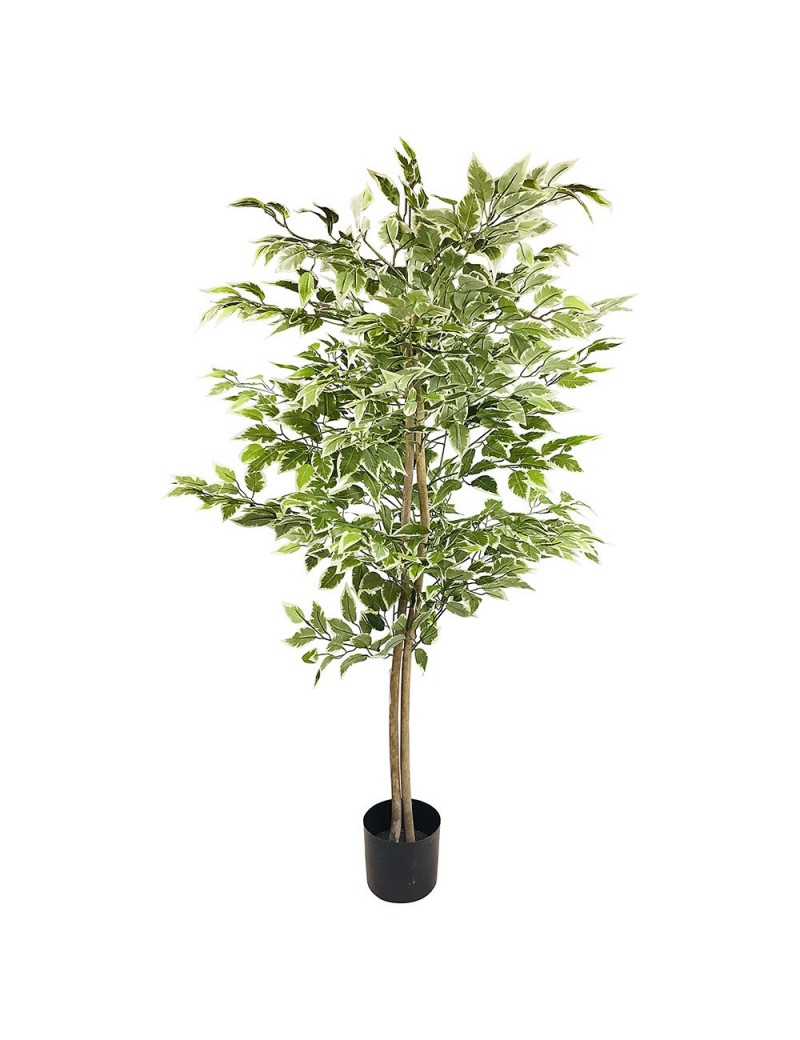 Ficus Artificiel 160cm