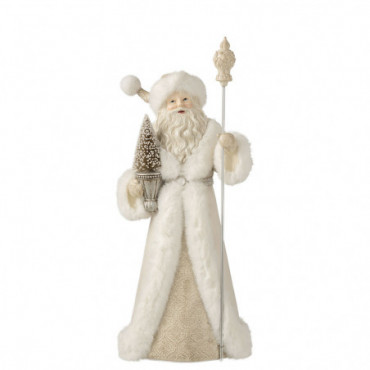 Noël Santa Renne Marionnette à main avec bouche mobile Bonhomme de neige  Peluche Poupée