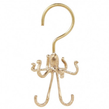 Cintre Ella Octopus Multi