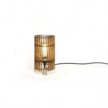 Lampe De Table Arles Petite