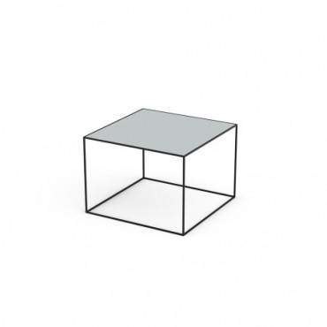 Table Support Sono Cubique Kl 49 Pistache