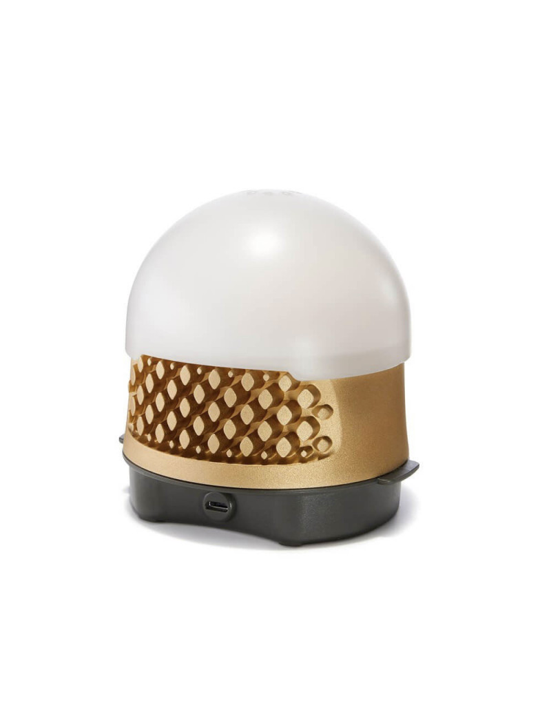 Ampoule Led Sans Fil Ampoule Paranocta