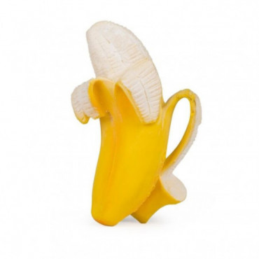 Ana la Banane