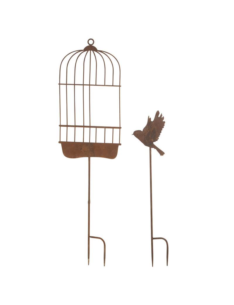 https://www.plante-ta-deco.com/90976-large_default/decoration-jardin-cage-oiseau-metal-rouille-set-de-2.jpg