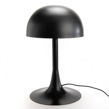 Lampe Table Malaga - E27 25W