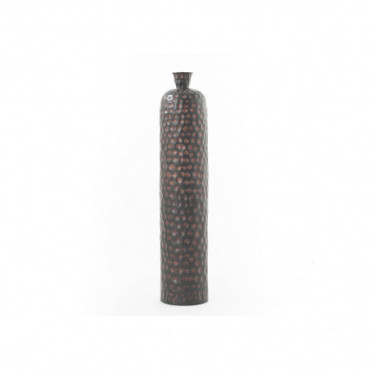 Vase Deco Rwanda Hauteur: 89 Grand modèle