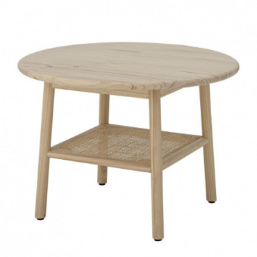 Table Basse Camma Pin