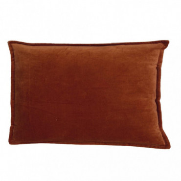 Coussin Timeless Rectangle Rusty 40X60Cm