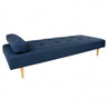 Banquette - Daybed