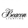 Beacon Lighting Europe