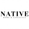 Native Home & Lifestyle