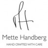 Mette Handberg Art Prints