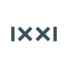 Ixxi Concepts