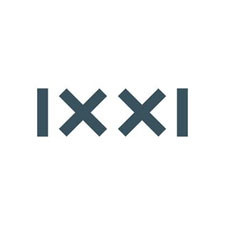 Ixxi Concepts