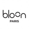 Bloon Paris