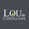 Lou de Castellane