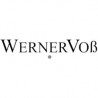 Werner Voss